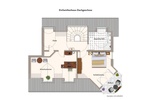 - Einfamilienhaus Bad Orb Main-Kinzig-Kreis | Angebot:26765258