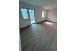 Etagenwohnung Malchin - 3 Zimmer, 70 m&sup2;, 661&euro; | Angebot:21800638