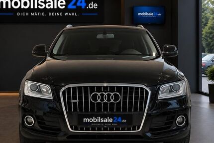 Audi Q5 187.008 km 9.800 &euro; Geislingen an der Steige 73312