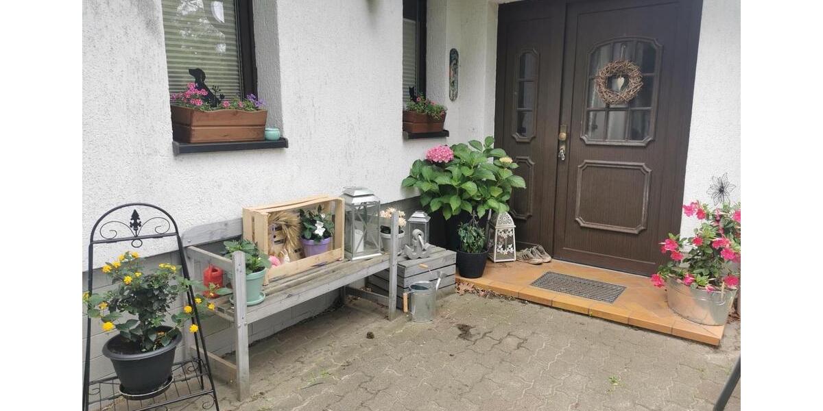 Einfamilienhaus Demmin - 7 Zimmer, 145 m&sup2;, 499.000&euro; | Angebot:27096171