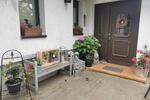 Einfamilienhaus Demmin - 7 Zimmer, 145 m&sup2;, 499.000&euro; | Angebot:27096171