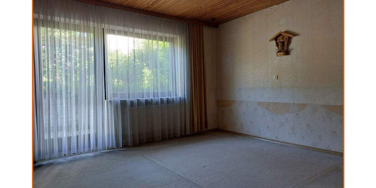 Mehrfamilienhaus, Wohnhaus Bodenmais - 990.000&euro; | Angebot:25727074