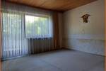 Mehrfamilienhaus, Wohnhaus Bodenmais - 990.000&euro; | Angebot:25727074
