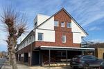 Reihenhaus Wittingen Knesebeck - 6 Zimmer, 174 m&sup2;, 1.500&euro; | Angebot:26550065