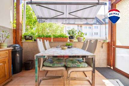 Wohnung zum Kaufen in Bad Säckingen 299.000 € 85 m² 4 zimmer