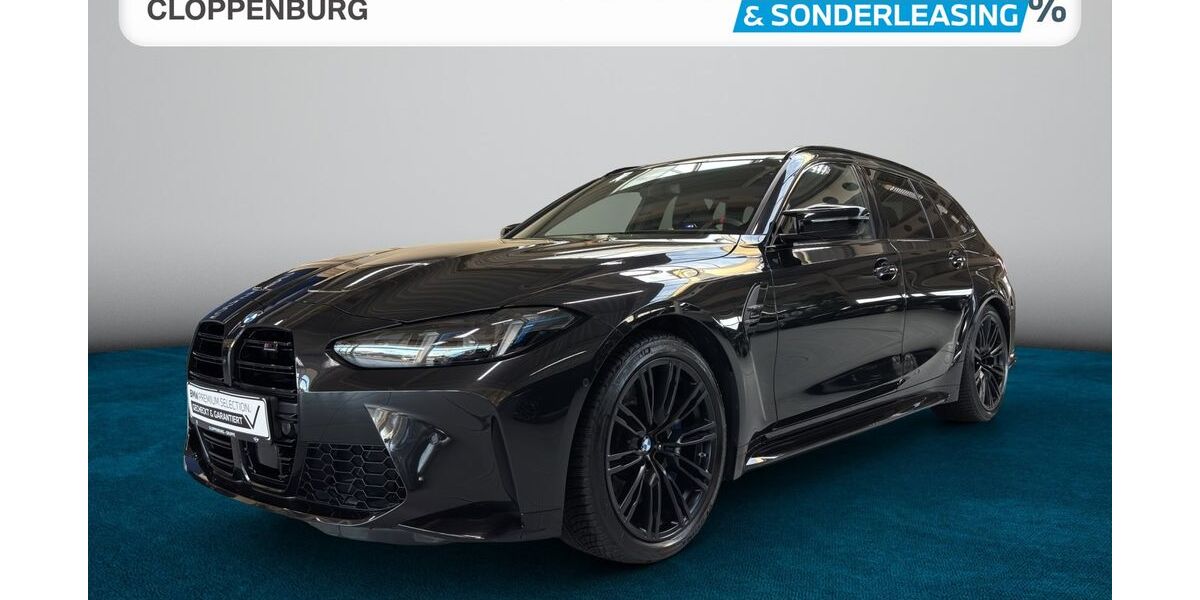 BMW M3 25.200 km 81.945 &euro; Ansbach 91522