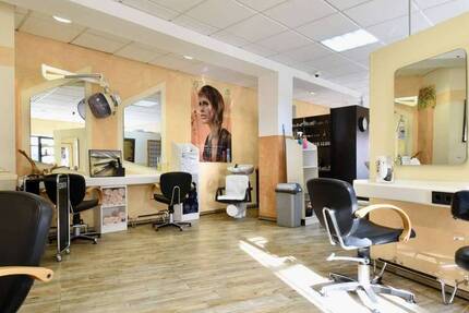 Gewerbeobjekt Idar-Oberstein Oberstein - 2 Zimmer, 139.000&euro; | Angebot:19321981