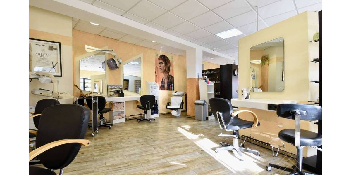 Gewerbeobjekt Idar-Oberstein Oberstein - 2 Zimmer, 139.000&euro; | Angebot:19321981