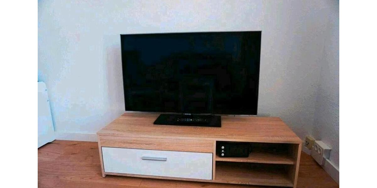 Ferienimmobilie Leipzig West - 14&euro; | Angebot:26619098