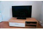 Ferienimmobilie Leipzig West - 14&euro; | Angebot:26619098