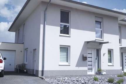 Haus Bohmte / Hunteburg Hunteburg - 4 Zimmer, 141 m&sup2;, 349.000&euro; | Angebot:26432032
