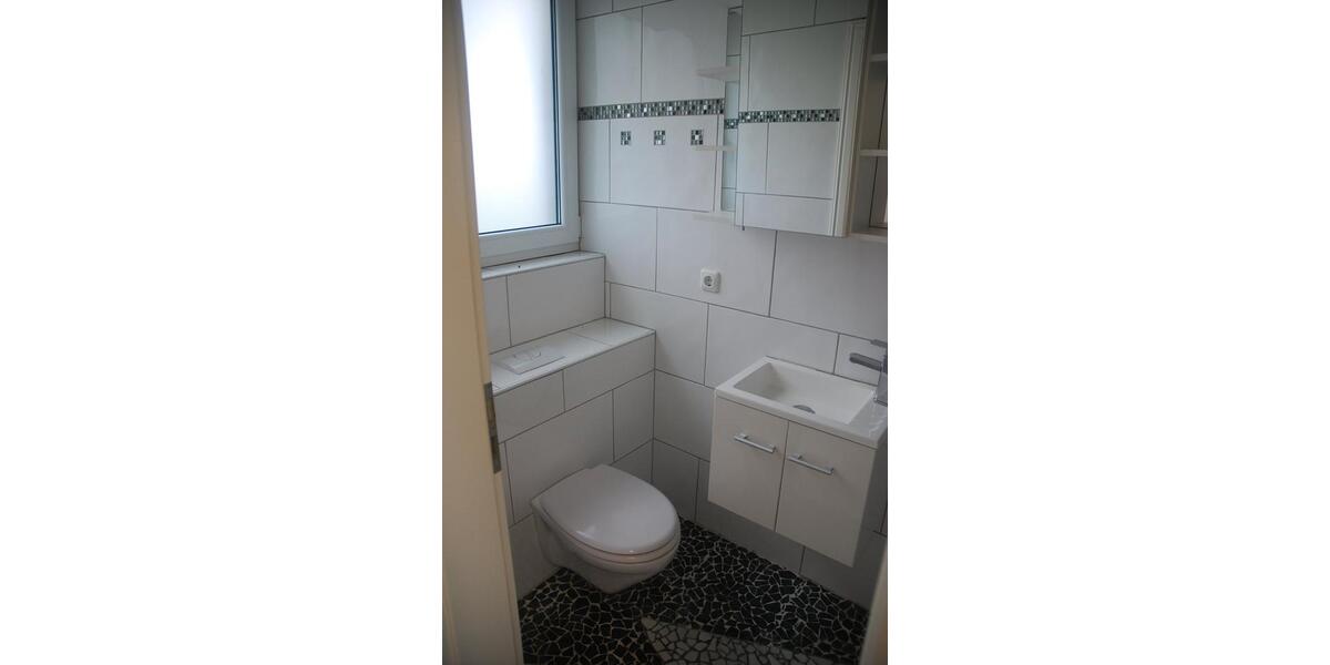 Reihenhaus Velpke - 6 Zimmer, 197 m&sup2;, 349.000&euro; | Angebot:26447324