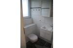 Reihenhaus Velpke - 6 Zimmer, 197 m&sup2;, 349.000&euro; | Angebot:26447324