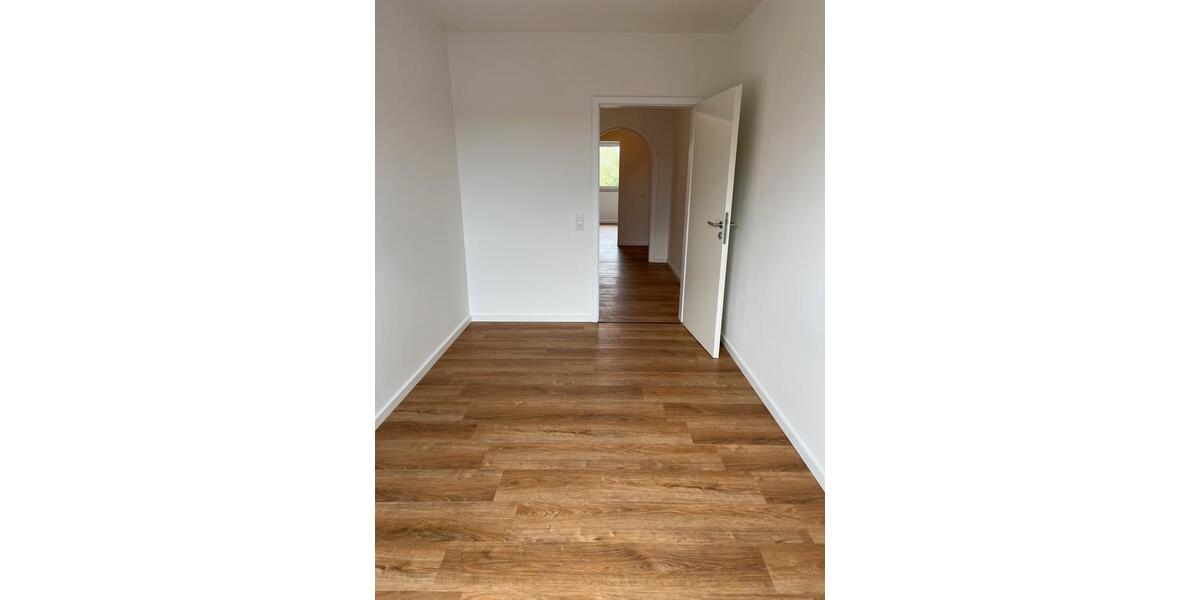 Etagenwohnung Herne Sodingen - 4 Zimmer, 92 m&sup2;, 816&euro; | Angebot:25046372