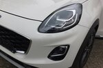 Ford Puma TITANIUM WM26:MILD HYBRID NAVI PDC BLUETOOTH 107.845 km 12.204 &euro; Köln 50858
