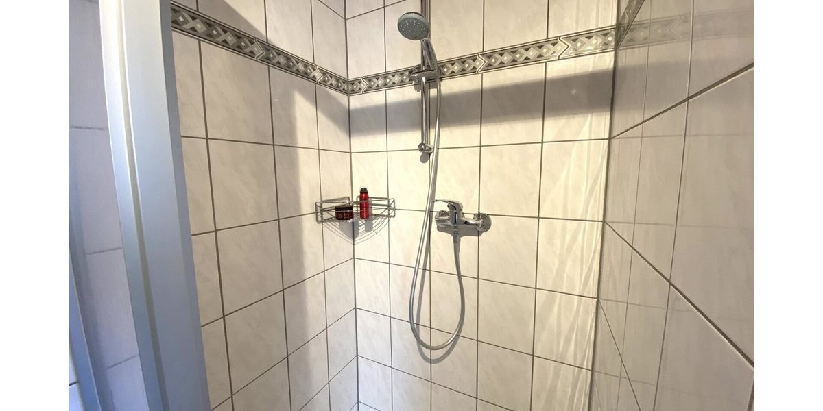 Charmantes Ferienhaus für entspannte Urlaubstage und Kapitalanlage - Doppelhaushälfte Mirow Granzow | Angebot:26478814