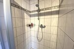 Charmantes Ferienhaus für entspannte Urlaubstage und Kapitalanlage - Doppelhaushälfte Mirow Granzow | Angebot:26478814
