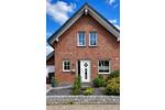 Doppelhaushälfte Übach-Palenberg Palenberg - 460.000&euro; | Angebot:26356444