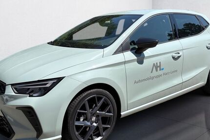 Seat Arona 2.000 km 25.970 &euro; Osterode 37520