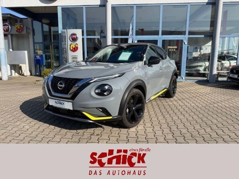 Juke