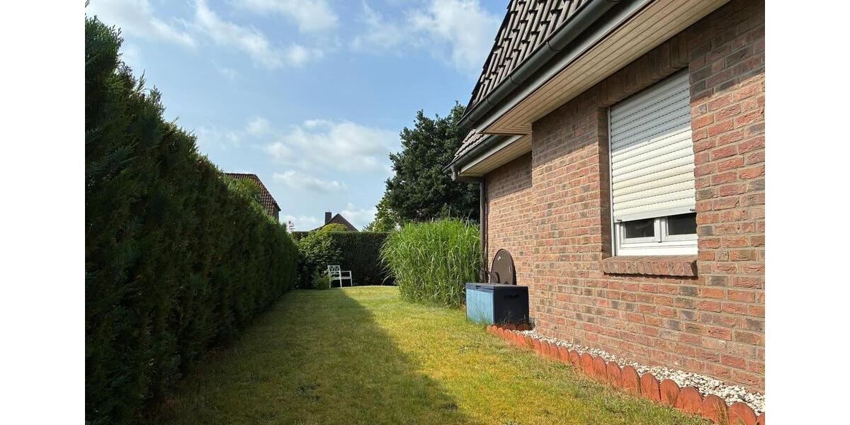 Mehrfamilienhaus, Wohnhaus Bremervörde - 415.000&euro; | Angebot:26791261