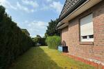 Mehrfamilienhaus, Wohnhaus Bremervörde - 415.000&euro; | Angebot:26791261