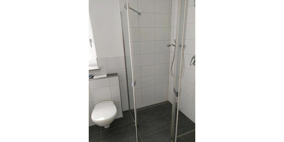 Einfamilienhaus Traunstein - 3 Zimmer, 120 m&sup2;, 599.000&euro; | Angebot:26448862