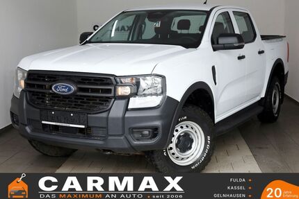 Ford Ranger 50.715 km 32.200 &euro; Fulda 36043