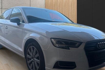 Audi A3 130.250 km 12.900 &euro; Weingarten 67366
