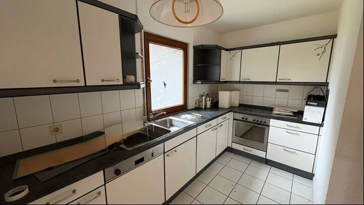 Einfamilienhaus Bad Muskau - 5 Zimmer, 130 m&sup2;, 245.000&euro; | Angebot:26117682