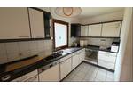 Einfamilienhaus Bad Muskau - 5 Zimmer, 130 m&sup2;, 245.000&euro; | Angebot:26117682