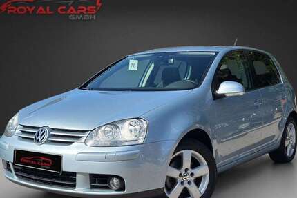 VW Golf 160.100 km 6.990 € Hamburg 22111
