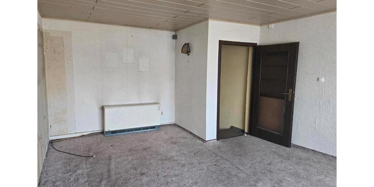 Doppelhaushälfte Zittau Dittelsdorf - 4 Zimmer, 120 m&sup2;, 41.000&euro; | Angebot:26042199