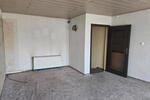 Doppelhaushälfte Zittau Dittelsdorf - 4 Zimmer, 120 m&sup2;, 41.000&euro; | Angebot:26042199