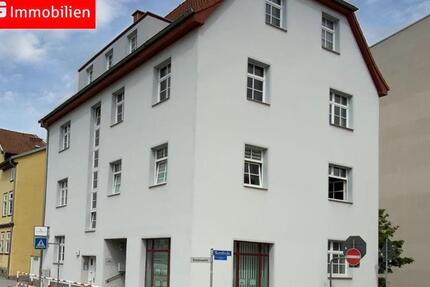 Gewerbeobjekt Sondershausen - 425&euro; | Angebot:21318230