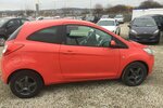 Ford Ka Trend,Klima,el.Fh.,Alu,Tüv Neu! 142.000 km 3.900 &euro; Himmelkron 95502