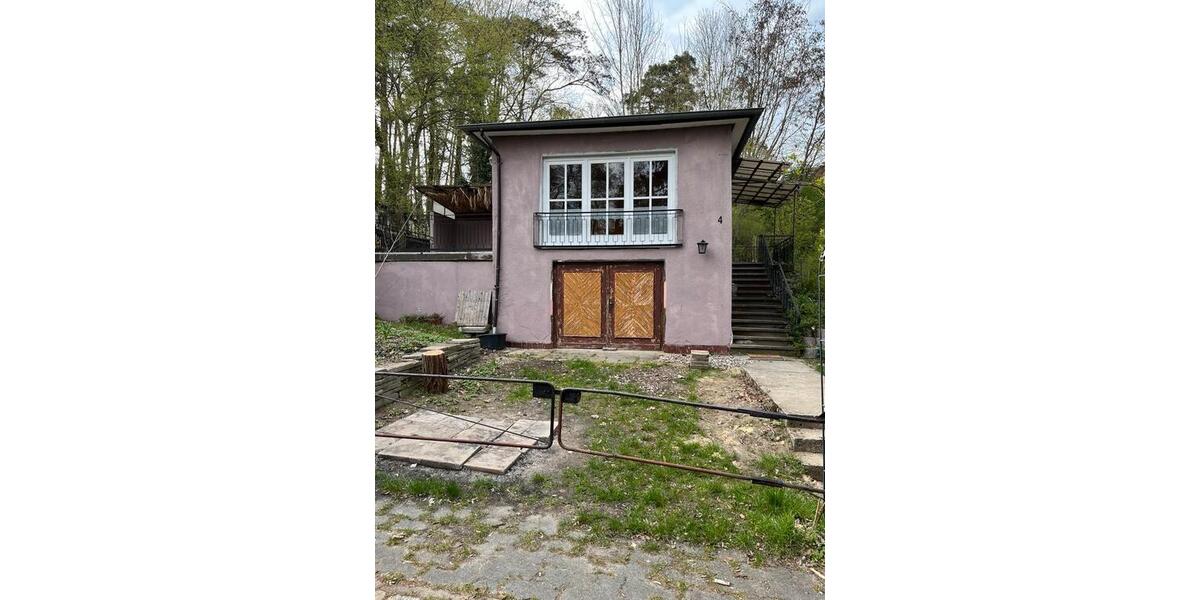 Bungalow Milower Land - 3 Zimmer, 100 m&sup2;, 650&euro; | Angebot:26299060