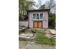 Bungalow Milower Land - 3 Zimmer, 100 m&sup2;, 650&euro; | Angebot:26299060