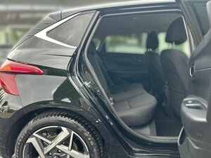 Hyundai i20 Prime Mild-Hybrid 1.0 T-GDI EU6d 12.800 km 20.990 &euro; Bad Wünnenberg 33181