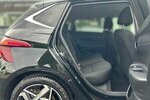 Hyundai i20 Prime Mild-Hybrid 1.0 T-GDI EU6d 12.800 km 20.990 &euro; Bad Wünnenberg 33181