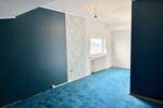 Etagenwohnung Wallerfangen / Düren Düren - 3 Zimmer, 94 m&sup2;, 139.000&euro; | Angebot:25668692