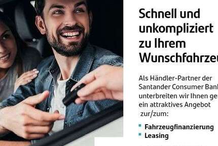 Peugeot 508 96.377 km 17.990 &euro; Husum 25813