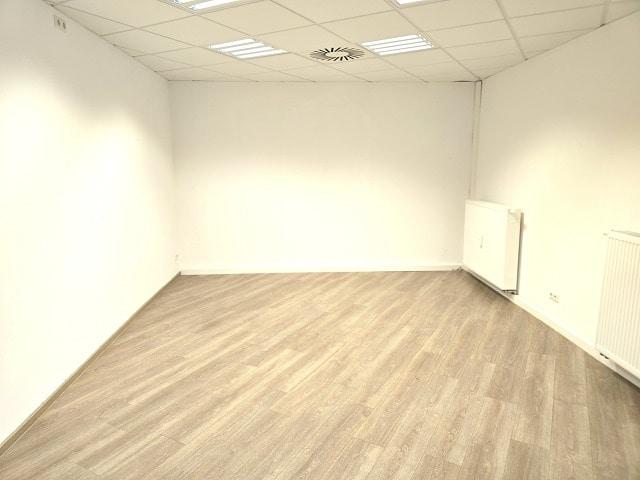 Gewerbeobjekt Altenburg - 850&euro; | Angebot:25974864