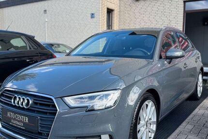 Audi A3 81.000 km 19.750 &euro; Stadthagen 31655