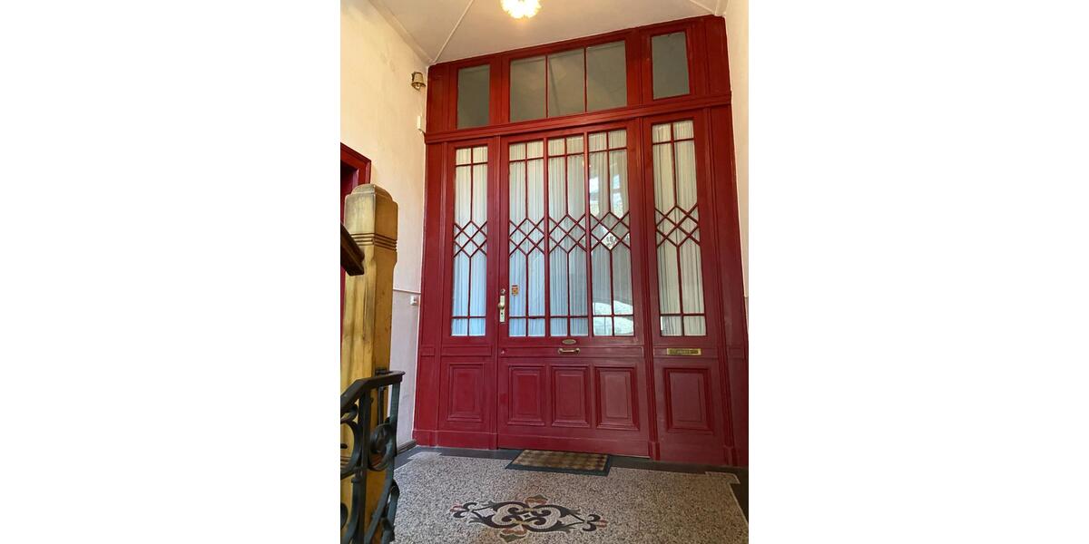 Hochparterre Braunschweig Östliches Ringgebiet - 3 Zimmer, 134 m&sup2;, 479.000&euro; | Angebot:25592251