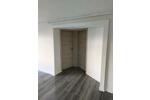 Erdgeschoßwohnung Namborn - 3 Zimmer, 65 m&sup2;, 550&euro; | Angebot:26373491
