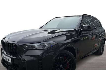 BMW X5 42.450 km 79.950 &euro; Prien am Chiemsee 83209