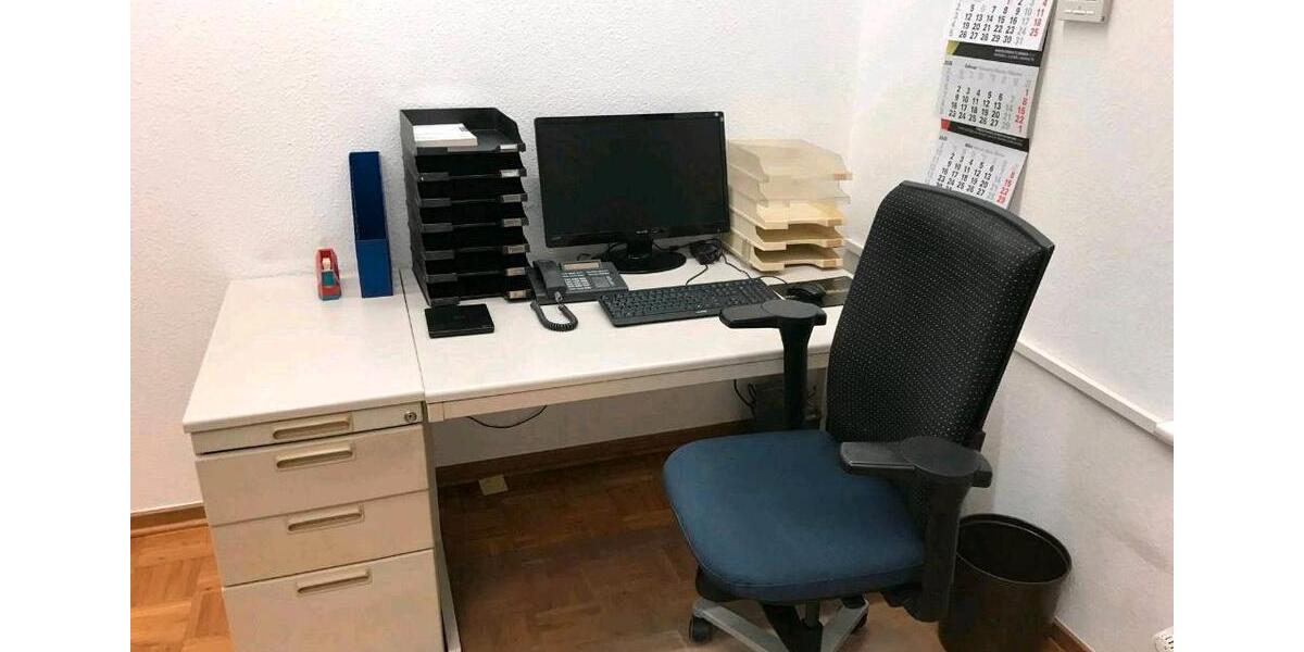 Gewerbeobjekt Oelde - 2.900&euro; | Angebot:26511303