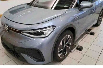 VW ID.5 47.063 km 28.630 &euro; Hünfeld 36088