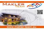Dachgeschoßwohnung Friesenheim - 2.5 Zimmer, 71 m&sup2;, 600&euro; | Angebot:26366168